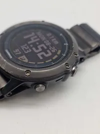 Originalt Garmin Fenix 3 ur