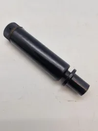 Originalt tysk K98 rensesæt