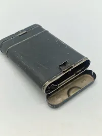 Originalt tysk K98 rensesæt