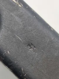 Originalt tysk K98 rensesæt