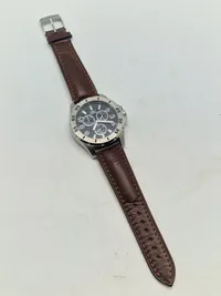Originalt Invicta ur