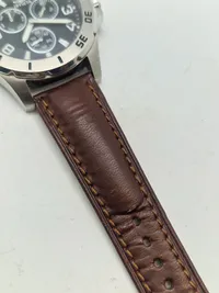 Originalt Invicta ur