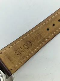 Originalt Invicta ur