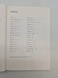 Krigshelvede - 3 1/2 år i krigsfangelejr