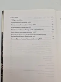 Rejsende i sabotage - den jyske rejsegruppe 1944-1945