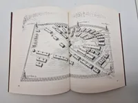 Danske ww2 bøger del 1-2