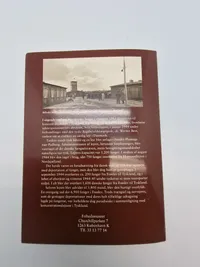 Danske ww2 bøger del 1-2
