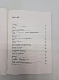 Sprællemanden og SOE agenten