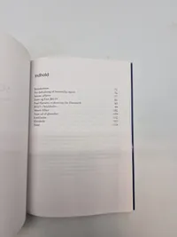 Sprællemanden og SOE agenten