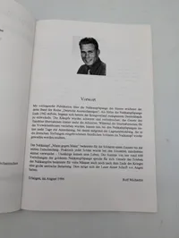 Rolf Michaelis: Die Nahkampfspange des Heeres, Deutsche Auszeichnungen