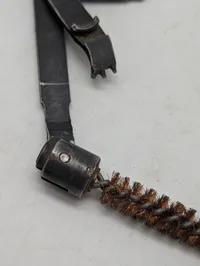 Garand M1 universalværktøj