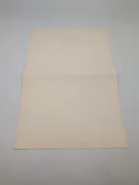 Finsk Mindediplom for Vinterkrigen 1939-1940, underskrevet af Mannerheim