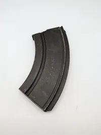 Engelsk WW2 Bren gun magasin 
