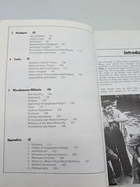 A Collector's Guide to Third Reich Militaria af Robin Lumsden