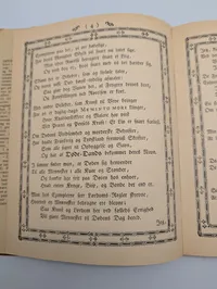 Wormianum Døde-Dands Kiøbenhavn 1762 Photographic Reprint (1967)