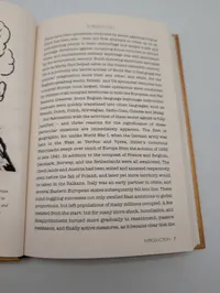 Osprey Publishing: The Secret Agent's Pocket Manual 1939-1945