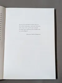 Collection of Five Danish World War II History Books