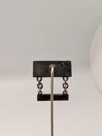 Modstandsbevægelsen pin, sjælden 