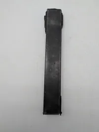 Dansk FKF Stemplet Magasin til MP49  Maskinpistol