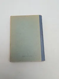 Lærebog for Civilbeskyttelsesmandskabet, Statens Civile Luftværn, 1943