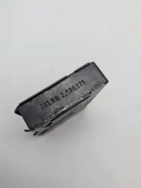 Vintage Savage Model 340 Magasin, .30-30 Caliber