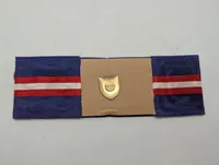 Mogens Dyre samling af militære effekter, medaljer og personlige dokumenter