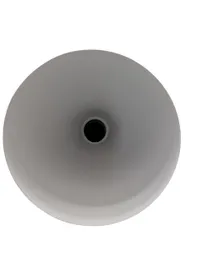 Gubi Bestlite BL Series Pendant Lamp