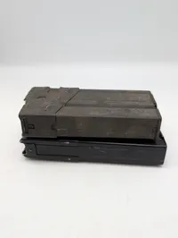 Heckler & Koch G3 Magasiner, 2 stk. M75