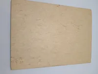Adolf Hitler, Aquarelles Art Portfolio, Avalon Edition
