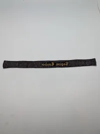 Tysk Luftwaffe Legion Condor Ærmebånd, EFTERKRIGS 