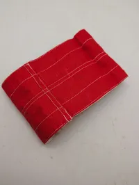 Dansk Hjemmeværnsforening armbind 