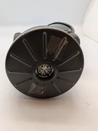 Drägerwerk Lübeck M65 Gasmaske med Taske og Filter