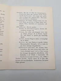 Beskrivelse af Omdrejningspistol Model 1865, Forlaget Zac 1968