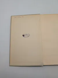 Karl Bartz, Männer, dem Himmel verfallen, Paul Neff Verlag, 1941