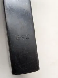 M1 Carbine 15-skuds magasin i stål