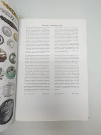 Rolf Michaelis: Deutsche Kriegsauszeichnungen 1939-1945