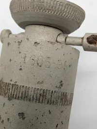 Tysk WW2 detonator 