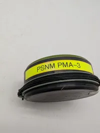 Jugoslavisk PMA-3 Anti-personel Mine (Inert/Attrap)