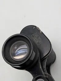 Carl Zeiss Jena Deltrintem 8x30 Kikkert