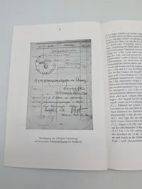 Rolf Michaelis: Die Nahkampfspange des Heeres, Deutsche Auszeichnungen