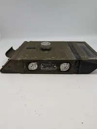 Militært M6 Periskop til kampvogn, Stock No. 7578357