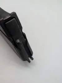 Engelsk WW2 Bren gun magasin 