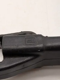 Feltkniv M/96 med Skede