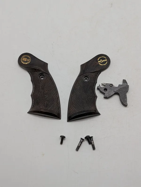 305 Samler & Militaria Auktion 