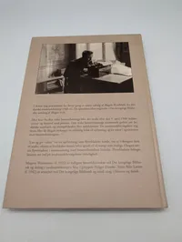 Læs og giv videre: Illegale flyveblade fra Besættelsen 1940-45 Book