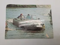 Opel im Kriege - Waffen-Arsenal Band 82 af Eckhart Bartels