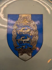 Søholm Sjællandske livregiment 