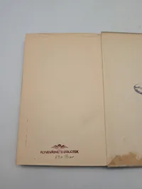 Karl Bartz, Männer, dem Himmel verfallen, Paul Neff Verlag, 1941