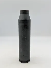 35 mm (35X228) Gepard