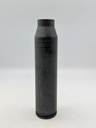 35 mm (35X228) Gepard